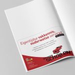 algemene advertenties