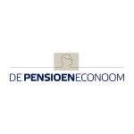 logo restyling