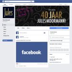 facebook jubileumomslagfoto