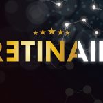 logo retina air o₂