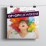 op=opkijkweken