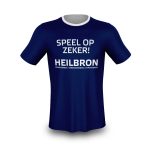 voetbalshirt