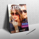 retina 04-02