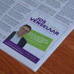 sportadvertenties