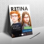 retina 04-03
