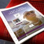 55+ advertenties