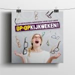 op=opkijkweken