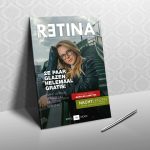 retina 05-03