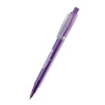 pen