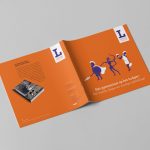 brochure klassieke talen