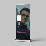 set roll-up-banners