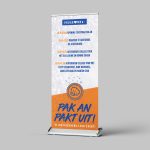 roll-up-banner