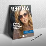 retina 06-03