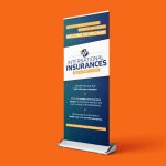 roll-up-banner