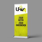 roll-up-banner