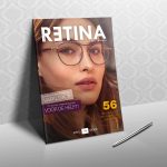 retina 07-01