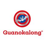 logo restyling
