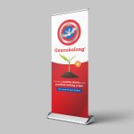 roll-up-banner