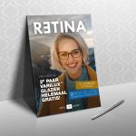 retina 07-03