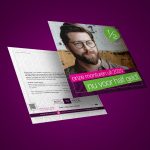campagne 50% korting