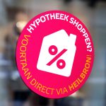 naamswijziging hypotheekshop wordt heilbron