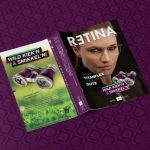 retina 11-01