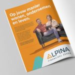 set algemene advertenties