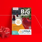 regiobank big hunt actie