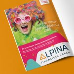 advertentie fijne carnaval