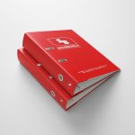 ringband logboek