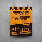 restantenmarkt