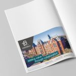 algemene advertenties