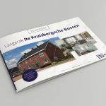verhuurbrochures