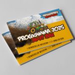programmaboekje