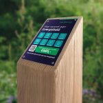 wervingscampagne energiehelden