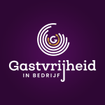 logo- en huisstijlrestyling