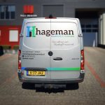busbelettering
