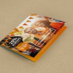 campagne oranjeweken