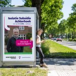postercampagne ISA