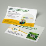 campagne overstappen op streekenergie