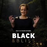 daily vip maand: black & bliss