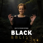 daily vip maand: black & bliss