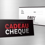 cadeaubon