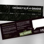 daily vip 4-daagse: awakenings