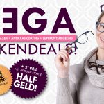 mega merkendeals