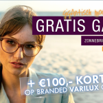 campagne gigantisch mooie zomer