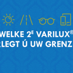 variluxcampagne zie de details, ervaar eindeloos zicht