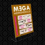 mega merkendeals!