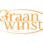 logo graanwinst