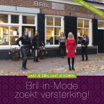 vacature facebook